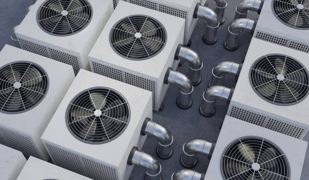 Best HVAC Financing and Leasing in Waverly, MN