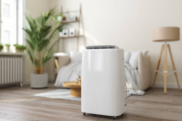 Best Geothermal HVAC Systems in Waverly, MN